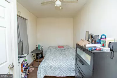 2078 Wilmot Street, Philadelphia, PA 19124 - Photo 21