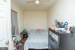 2078 Wilmot St, Philadelphia, PA 19124 - Photo 21