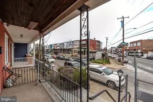 2078 Wilmot St, Philadelphia, PA 19124 - Photo 7