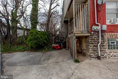 2078 Wilmot Street, Philadelphia, PA 19124 - Photo 51