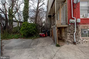 2078 Wilmot St, Philadelphia, PA 19124 - Photo 51