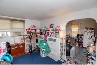 2078 Wilmot Street, Philadelphia, PA 19124 - Photo 35