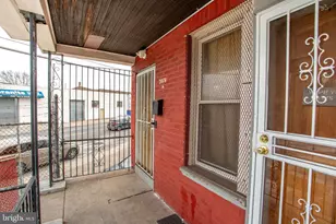 2078 Wilmot St, Philadelphia, PA 19124 - Photo 11