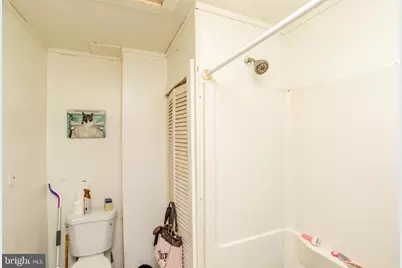 2078 Wilmot Street, Philadelphia, PA 19124 - Photo 37