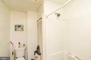 2078 Wilmot St, Philadelphia, PA 19124 - Photo 37