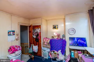2078 Wilmot St, Philadelphia, PA 19124 - Photo 43