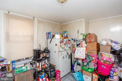 2078 Wilmot Street, Philadelphia, PA 19124 - Photo 29