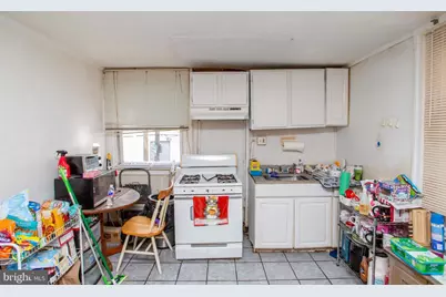 2078 Wilmot Street, Philadelphia, PA 19124 - Photo 31