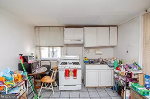 2078 Wilmot St, Philadelphia, PA 19124 - Photo 31