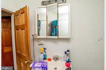2078 Wilmot Street, Philadelphia, PA 19124 - Photo 39