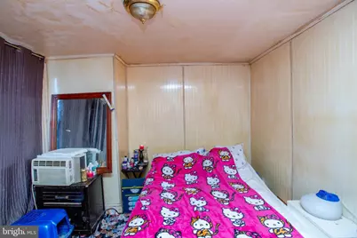 2078 Wilmot Street, Philadelphia, PA 19124 - Photo 41