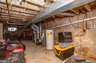 2078 Wilmot St, Philadelphia, PA 19124 - Photo 45