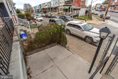 2078 Wilmot Street, Philadelphia, PA 19124 - Photo 5
