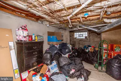 2078 Wilmot Street, Philadelphia, PA 19124 - Photo 47