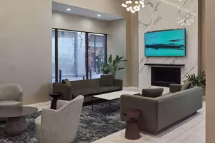 130 S Juniper St, Philadelphia, PA 19107 - Photo 5