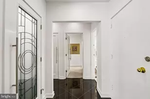 220 W Rittenhouse Square, Philadelphia, PA 19103 - Photo 21