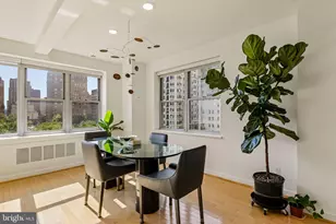 220 W Rittenhouse Square, Philadelphia, PA 19103 - Photo 15
