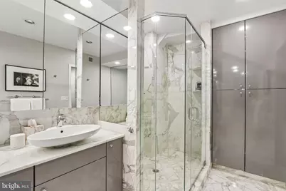 220 W Rittenhouse Square #10C, Philadelphia, PA 19103 - Photo 27