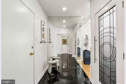 220 W Rittenhouse Square #10C, Philadelphia, PA 19103 - Photo 29