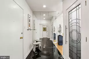 220 W Rittenhouse Square, Philadelphia, PA 19103 - Photo 29