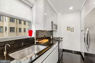 220 W Rittenhouse Square, Philadelphia, PA 19103 - Photo 19