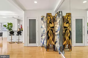 220 W Rittenhouse Square, Philadelphia, PA 19103 - Photo 7