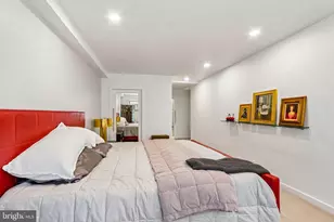 220 W Rittenhouse Square, Philadelphia, PA 19103 - Photo 23