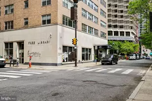 220 W Rittenhouse Square, Philadelphia, PA 19103 - Photo 39