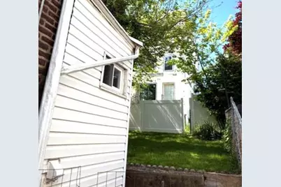 420 Delmar Street, Philadelphia, PA 19128 - Photo 17