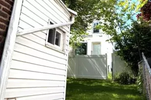 420 Delmar St, Philadelphia, PA 19128 - Photo 17