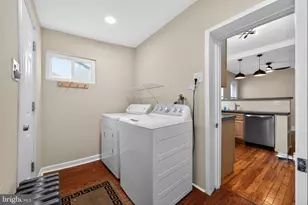 420 Delmar St, Philadelphia, PA 19128 - Photo 9