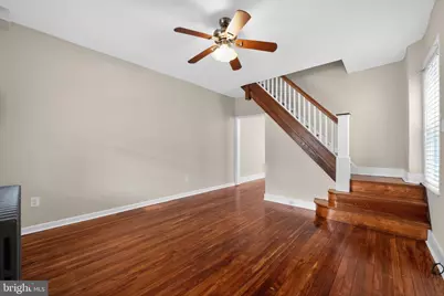 420 Delmar Street, Philadelphia, PA 19128 - Photo 3