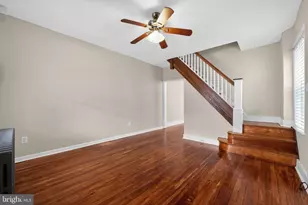 420 Delmar St, Philadelphia, PA 19128 - Photo 3