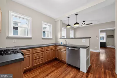 420 Delmar Street, Philadelphia, PA 19128 - Photo 5