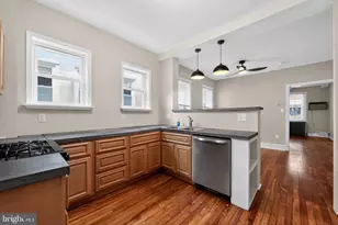 420 Delmar St, Philadelphia, PA 19128 - Photo 5