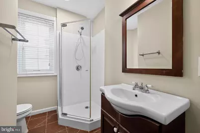 420 Delmar Street, Philadelphia, PA 19128 - Photo 13