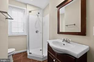 420 Delmar St, Philadelphia, PA 19128 - Photo 13