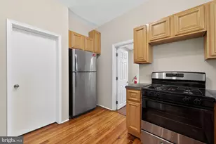 420 Delmar St, Philadelphia, PA 19128 - Photo 7