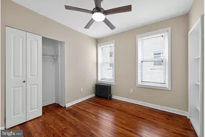 420 Delmar Street, Philadelphia, PA 19128 - Photo 11