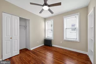 420 Delmar St, Philadelphia, PA 19128 - Photo 11