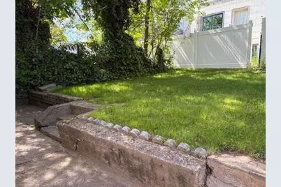 420 Delmar Street, Philadelphia, PA 19128 - Photo 15