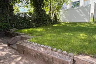 420 Delmar St, Philadelphia, PA 19128 - Photo 15