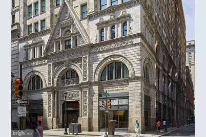 130 S Juniper Street #507, Philadelphia, PA 19107 - Photo 7