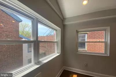 1616 Spruce Street #UNIT 3R, Philadelphia, PA 19103 - Photo 9