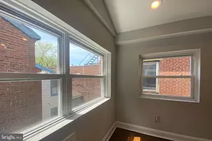 1616 Spruce St, Philadelphia, PA 19103 - Photo 9