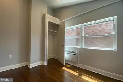 1616 Spruce Street #UNIT 3R, Philadelphia, PA 19103 - Photo 3