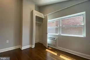 1616 Spruce St, Philadelphia, PA 19103 - Photo 3