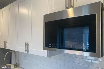 1616 Spruce Street #UNIT 3R, Philadelphia, PA 19103 - Photo 7