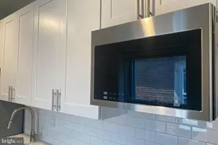 1616 Spruce St, Philadelphia, PA 19103 - Photo 7