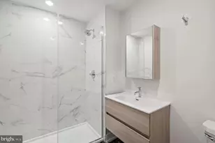 6144 Germantown Ave, Philadelphia, PA 19144 - Photo 13